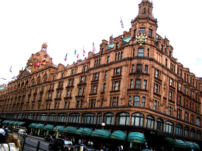 http://libcom.org/files/harrods%5B1%5D.jpg